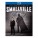 Smallville Season 10 on Bluray
