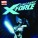 Uncanny X-Force #17