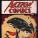 Action #1 tops $2 Million
