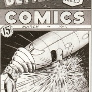 Undervalued Spotlight #103