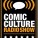 Comic Culture Nov 2nd