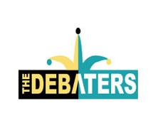 CBC Debates Comic Movies