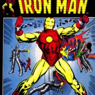 Undervalued Spotlight #104