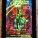 Amazon Kindle Fire