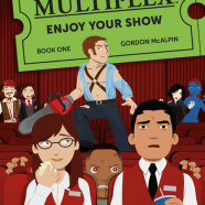 Multiplex