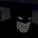 Batman Year One Animated