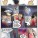 Celerity Page 4