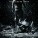 The Dark Knight Rises (new trailer)