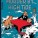 Top Translated Comics 2011