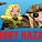 Johnny Hazard Volume 1