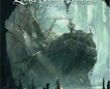 Best Of Year Lists