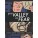 Top Graphic Novels 2011