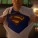 Smallville Season 10