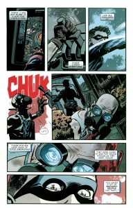 Captain America 621 1