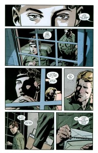 Captain America 621 2