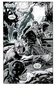 Captain America 622 2