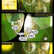 Celerity Page 6