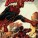 Episode 12: I object! (to Mark Waid’s ‘Daredevil’)
