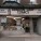 Store Closings & Our Part
