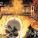 Ghost Rider #8