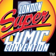 London’s Super Convention