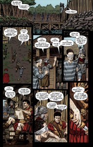 Next Men Scattered page 2