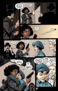 Next Men Scattered page 3