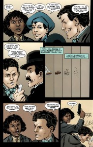 Next Men Scattered page 4