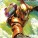Rocketeer Adventures Vol. 1