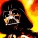 Dark Horse Submission 2 – The Assassination of Lord Vader