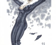 Web Arted Feb 3rd