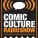 Comic Culture Jan 3rd