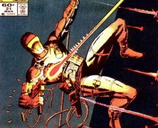 Undervalued Spotlight #108