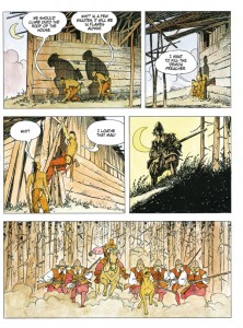 manara library v1 p1