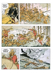 manara library v1 p2