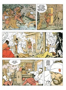 manara library v1 p3