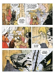 manara library v1 p4