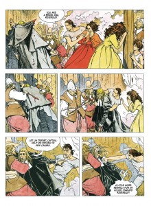 manara library v1 p5