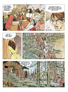 manara library v1 p6