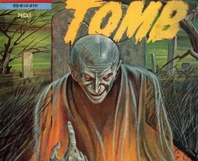 Undervalued Spotlight #110