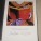 Graphitti Watchmen HC