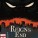 Black Panther: The Most Dangerous Man Alive #529
