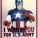 What do you want from your comics?