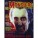 Famous Monsters of Filmland