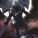 Moon Knight Vol 1