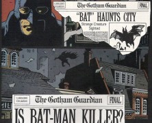 Elseworlds