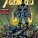 Marvel giving free digital code with all $3.99 comics