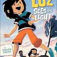 Luz Sees The Light