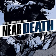 Near Death Vol. 1