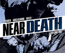 Near Death Vol. 1